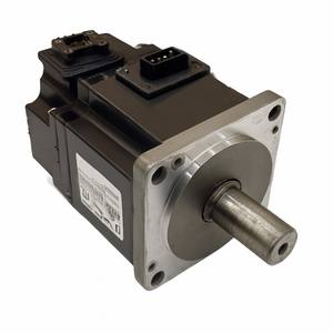 Meilleure vente HG-KR23 nouveau stock - Product Image 2