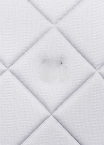 Almohadilla de Silla de Montar Personalizada con Logotipo, Premium, Duradera, Cómoda, 2026, Equipo Ecuestre, Almohadilla de Corrección para Silla de Montar, Venta al por Mayor - Product Image 6