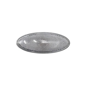 Fender Turn Signals Universal Fit for 2006-2012 TR Origin - Product Image 1