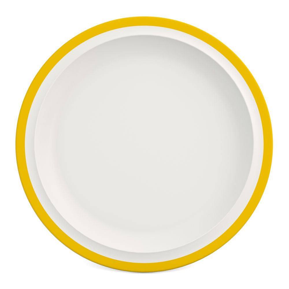 Amarillo