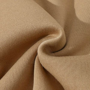 Sudaderas con Capucha de Invierno para Hombre, Personalizadas, de Alta Calidad, Tallas XS a Plus, Forradas de Felpa, Sólidas, Transpirables, de Secado Rápido, 320g - Product Image 6