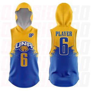 ชุดฟุตบอล 7 คน แบบพิมพ์ลายซับลิเมชั่น โพลีเอสเตอร์ผสมสแปนเด็กซ์ ทรงเข้ารูป พร้อมเสื้อและกางเกงขาสั้นแบบสั่งทำพิเศษ - Product Image 5