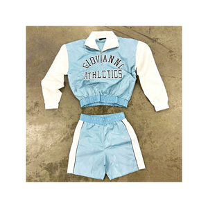 Factory Wholesale High Quality Outdoor Waterproof <b>Black</b> <b>Windbreaker</b> Jacket Summer <b>Windbreaker</b> Sets Outdoor Jacket - Product Image 4