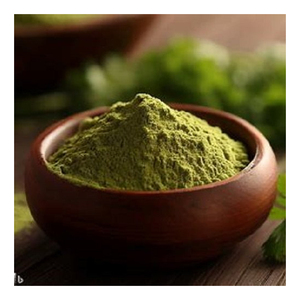 Herbojit International – Nouvelle poudre de coriandre séchée par atomisation de qualité alimentaire, additifs naturels et sains, assaisonnements et mazalas à bas prix - Product Image 5