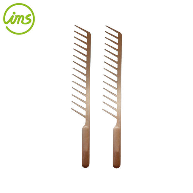 สีโรสโกลด์