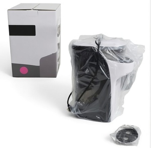 Professional Smart Instant <b>Baby</b> <b>Formula</b> <b>Dispenser</b> – Automatic Warm Milk Mixing Machine with Precision Temperature Control – BPA - Product Image 2