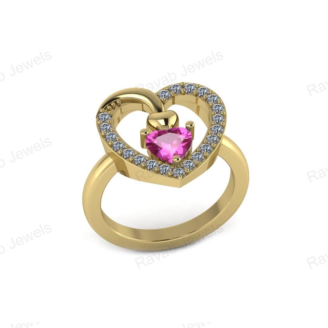 สีเหลือง