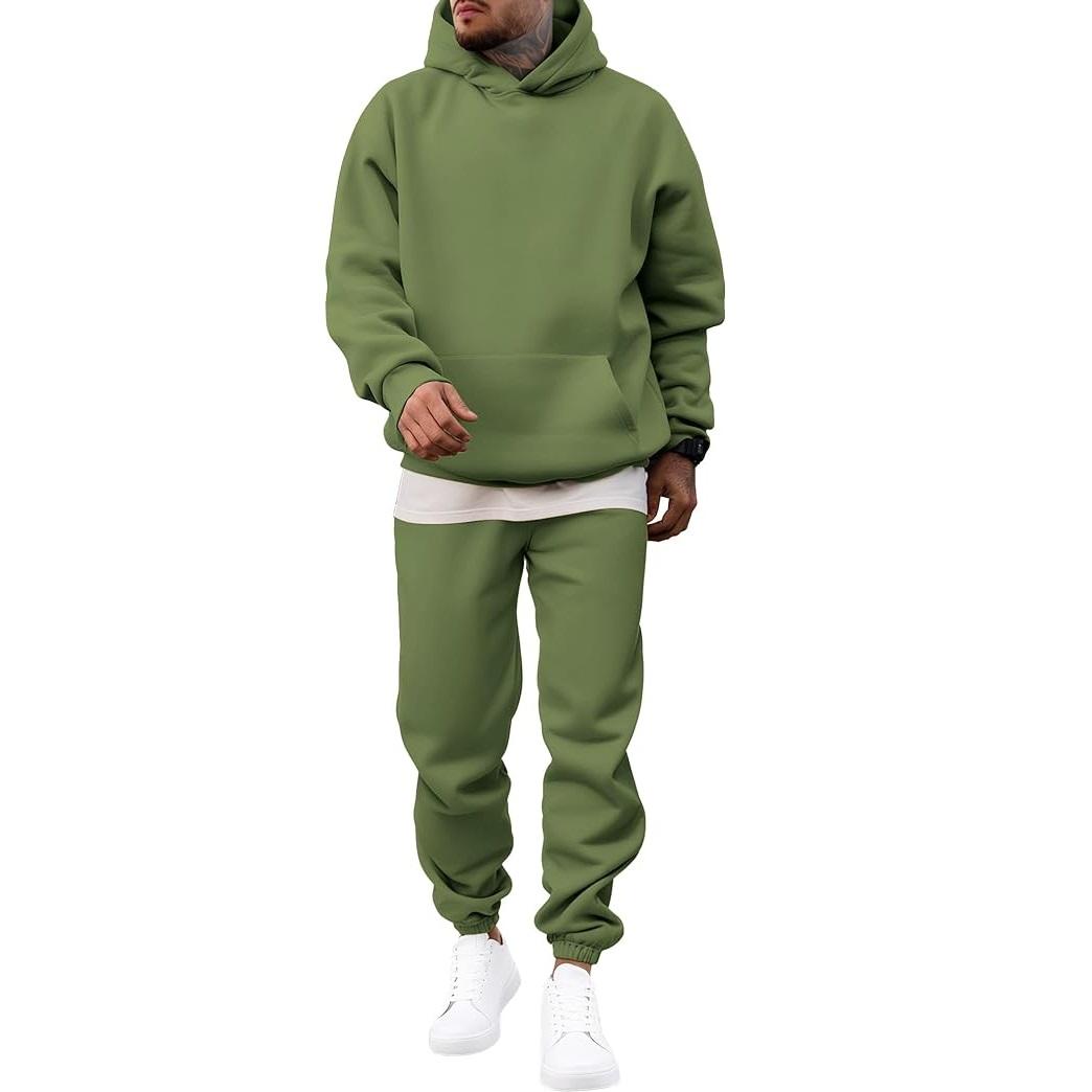 อะโวคาโดสีเขียว