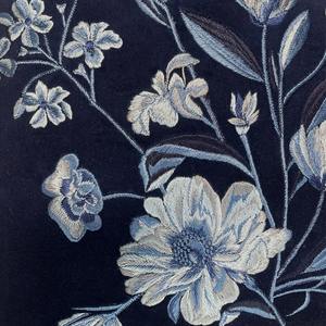 Fundas de Almohada Cuadradas de Punto Suave de Color Sólido, 100% Poliéster, Antibacterianas, Ignífugas, con Logotipo Personalizado, Estilo Vintage, para Hospital y Hogar - Product Image 3