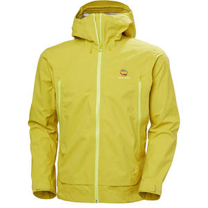 Sportswear <b>Men</b> Custom Logo Wholesale Outdoor Casual Softshell <b>Jackets</b> Breathable Waterproof <b>Jacket</b> Embroidered Logo Patches - Product Image 1