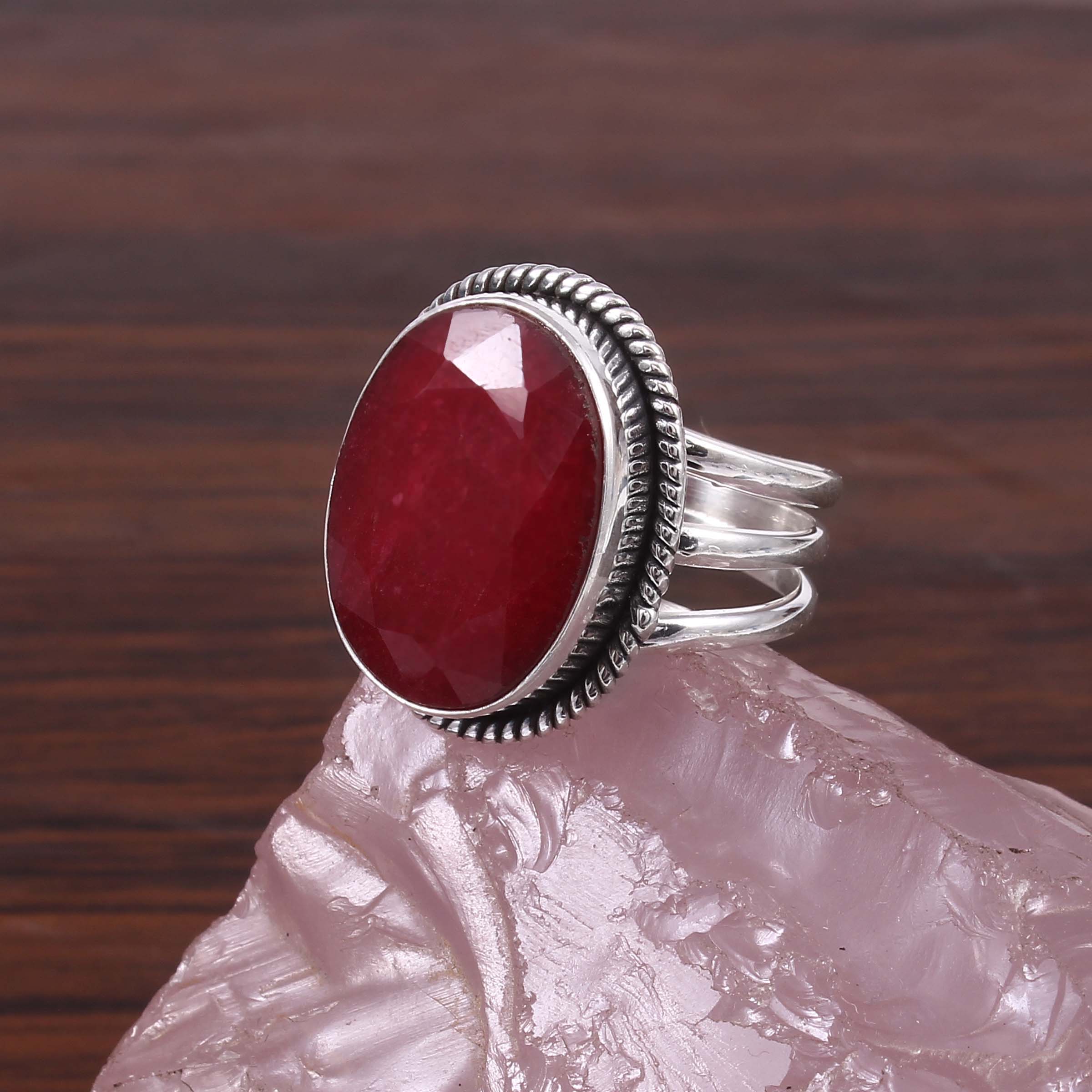 เช่นเดียวกับรูปภาพ