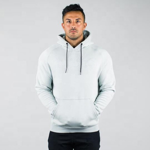 Manufacturer Custom 2025 New Style OEM Items Casual Custom Logo Printing Polyester Short Hoodie High Quality Sweatshirts Women <b>Crop</b> <b>Top</b> Hoodie - Product Image 1