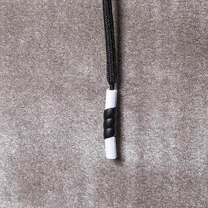 Pas cher prix meilleure vente prix haute qualité 100% coton vierge sweat à capuche surdimensionné Street Wear mode personnalisé hommes sweats à capuche - Product Image 5