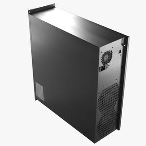 NUOVISSIMO Bitman S19K Pro SHA256-miner 110T 115T 120T, rig di mining a basso consumo energetico e con elevata velocità di hash. - Product Image 1