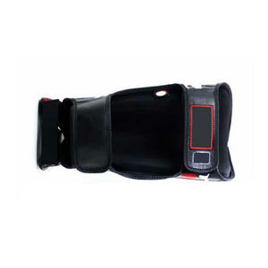 เป้าชกมวยหนัง2025 MMA ผลิตจากหนัง - Product Image 3