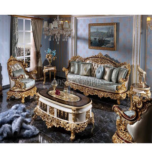 Los 10 Mejores Juegos de Muebles de Dormitorio Modernos y de Lujo Profesionales - DSTEXPORTS Madera de Teca Tamaño Personalizable - Product Image 4