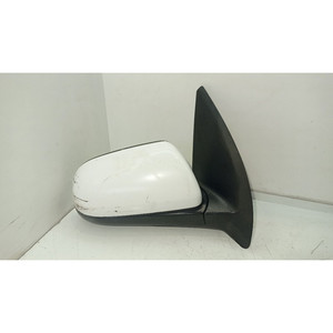 ESPEJO RETROVISOR DERECHO CHEVROLET Aveo 1ª Serie 95213527 B12D1 (06>11) - Product Image 1