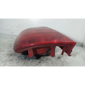 LUZ TRASERA IZQUIERDA FIAT Stilo Sedan 3P 46758988 192A1000 (01>10) - Product Image 5