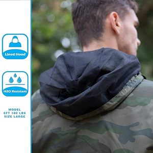 Fabricante de Chaquetas Cortavientos Personalizadas, Alta Demanda, Ropa Deportiva Ligera para Exteriores, Calidad Premium, Fábrica OEM, Cuello Alto - Product Image 5