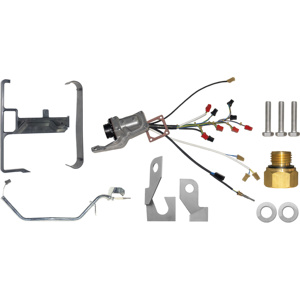 Faisceau de câbles Baltacioglu 151.00440310 pour transmission automatique de bus, pièce de rechange de remplacement pour le marché secondaire - Product Image 1