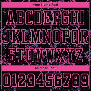 Vente directe d'usine Logo personnalisé Sublimation Vente en gros Uniformes Laker Basketball Jersey Summer Basketball Jersey - Product Image 6