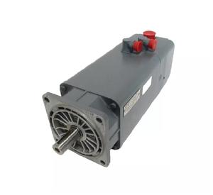 Motor 1FK7034-5AF21-1DA8 nuevo y original - Product Image 3