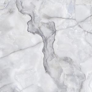 Custom Kitchen and Bathroom Vanity Tops Calacatta Quartz Natural Stone Countertops Carrara Calacata Hotel Project Prefab Cut - Product Image 2