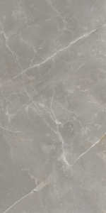 Azulejo estampado de suelo de China con diseños de píxeles altos homogéneos para baño y hogar. - Product Image 2