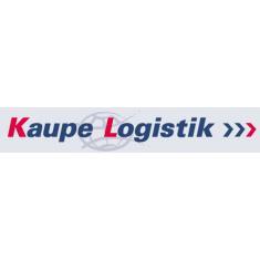 Kaupe Logistik GmbH & Co.KG logo