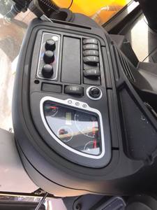 JCB 3CX 4x4 Ruedas Tracción Tractor Retroexcavadora Cargador 3CX 4cx Jcb Retroexcavadora con Cargador Frontal - Product Image 4