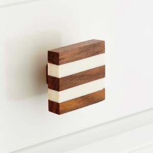 Perillas y Manijas para Puertas, Perilla de Puerta con Color, Forma y Tamaño Personalizados, Hecho en India - Product Image 3