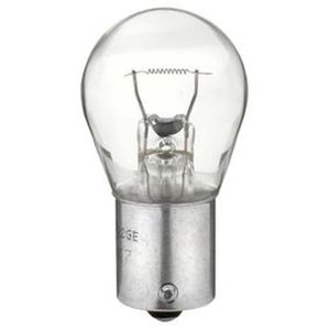 หลอดไฟ 24/21 STOP BULB EX 240 ประสิทธิภาพสูง - Product Image 2
