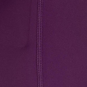 Pantalons d'entraînement équestre de style classique pour femmes, nouvelle arrivée 2025, tissu épais de haute qualité, pantalon d'équitation pour femmes - Product Image 5