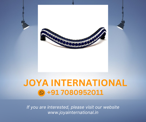 Correa inteligente questrian ORSE, resistente y rotativa - Product Image 2