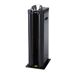 Envoltorio de Plástico para Paraguas, Anticorrosivo, Seguro para el Suelo, Alta Eficiencia, Fácil de Verificar, Ahorra Costos de Mantenimiento - Product Image 1