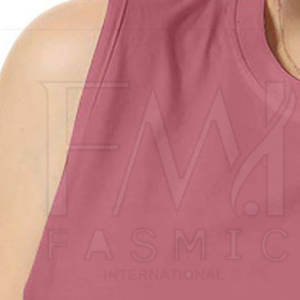 Camisetas de Moda de Manga Corta para Mujer, Tallas Grandes, Personalizadas, Ajustadas, Antiarrugas, Tejido Duradero, Estilo Urbano, Estampado de Pekín - Product Image 4