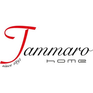 Tammaro Home Quality Handcrafted Italian Glass <b>Vase</b> in Two Tones of Brow Home Decoration Flower Holder - Product Image 5