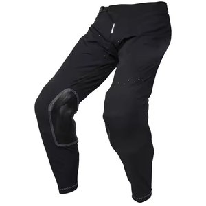 2025 vente en gros de pantalons de course MX de haute qualité du Pakistan respirant imperméable coupe-vent pour une utilisation en extérieur - Product Image 4