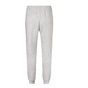 Ensemble unisexe à capuche et pantalon de survêtement rentable Pantalon de jogging cargo Combinaison de sport en coton Conception de logo personnalisé - Product Image 4