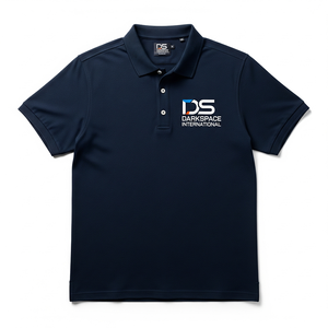 Matériau souple à séchage rapide respirant solide tricoté pour hommes pour chemises 100% coton à manches courtes décontracté - Product Image 3