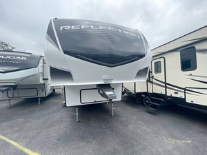 Usado 2022 G-r-a-n-d D-e-s-i-g-n R-e-f-l-e-c-t-i-o-n 280RS - Product Image 4