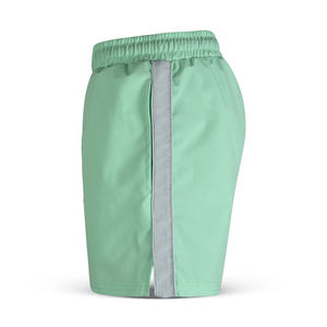 Men's Beach <b>Shorts</b> Water Color Change Swimming <b>Short</b> 2026 Summer Swimsuit <b>Swimwear</b> <b>Shorts</b> Quick Dry Swimming <b>Short</b> - Product Image 6