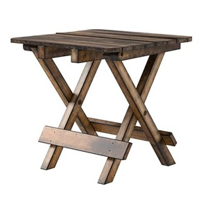 Taburete para sentarse de Metal de aluminio de diseño moderno con acabado dorado brillante, taburete para sentarse para uso en el hogar y el bar más vendido - Product Image 4