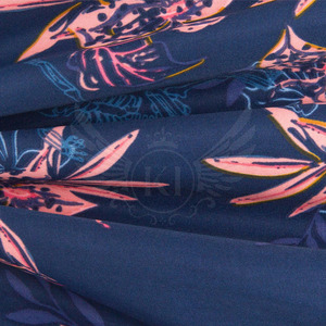 กางเกงขาสั้นชายหาดสำหรับผู้ชายกางเกงขาสั้นชายหาดฟิตเนสมีกระเป๋าด้านข้างลึกสองด้านดีไซน์เรียบง่าย - Product Image 2