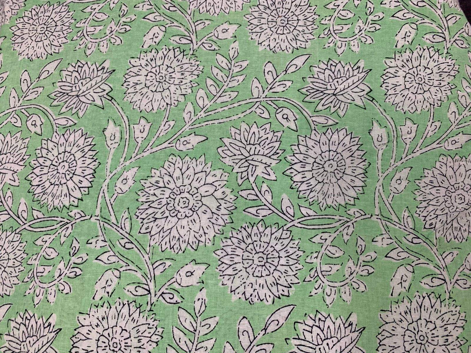 ตามที่แสดงในภาพ