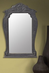 Fabricante de Marcos para Espejos de Pared |   Espejos Decorativos a Precio de Fábrica - Product Image 5