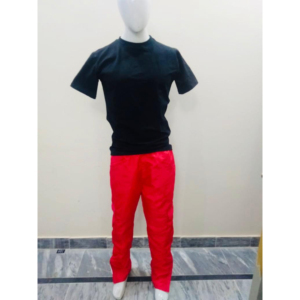 Chándales de alta calidad con etiqueta privada y el mejor diseño, logotipo personalizado, último estilo, lista superior, chándal para hombre - Product Image 1