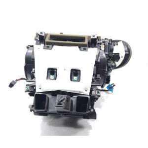 STUFA PEUGEOT 2008 Série HNS (EB2ADTS) (19>) - Product Image 6