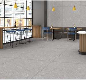 1200x1800mm Vittoriano Piastrelle porcelana losa de mármol vitrificado grado AAA calidad azulejos interiores pulidos de alta durabilidad - Product Image 1