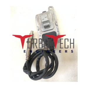 CAPTEUR DE NOX 29660-2A100 AAA9472980001 3161E - Product Image 1